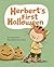 Herbert's First Halloween