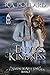 Envy's Kindness (Seven Dead...