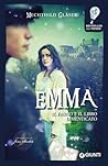 Emma, il Fauno e ...