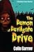 The Demon of Devilgate Drive (Skeleton Cove #1)