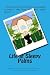 Life at Sleepy Palms: 9th life of A.T. Kitty (The Name Giver)