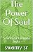 The Power Of Soul by S.R. Swamy