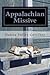 Appalachian Missive: (Formerly and surreptitiously known as Dear Johnny Depp: Would You Please Buy the State of West Virginia? Autoethnography of an Appalachian Woman)