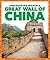 Great Wall of China (Engineering Marvels)