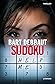 Sudoku by Bart Debbaut