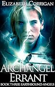 Archangel Errant