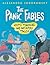 The Panic Fables by Alejandro Jodorowsky