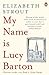 My Name is Lucy Barton (Amg...