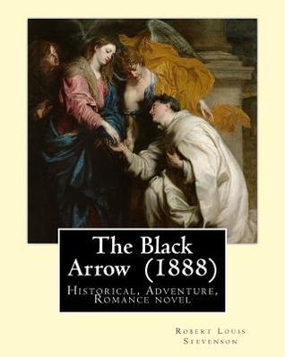 The Black Arrow