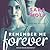 Remember Me Forever (Lovely Vicious)