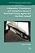 Independent Commissions and Contentious Issues in Post-Good Friday Agreement Northern Ireland (Rethinking Peace and Conflict Studies)