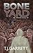 Bone Yard (The Whistler Ser...