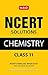 NCERT Solutions Chemistry Class 11