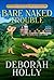 Bare-Naked Trouble (An Athelstane Mystery Book 4)