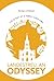 Landestreu, An Odyssey: The Story of a Family over Time