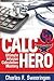 Calc Hero: Ultimate Infusion Calculation Mastery (Critical Care Hero)