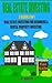 Real Estate Investing: 2 Bo...