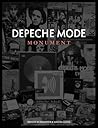 Depeche Mode by Dennis Burmeister