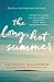 The Long, Hot Summer
