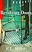 Revolving Doors