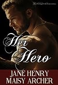 Her Hero