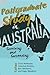 Postgraduate Study in Australia by Christopher McMaster