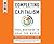 Completing Capitalism: Heal Business to Heal the World