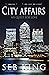 City Affairs: My Quest For ...