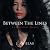 Between The Lines: The Visu...