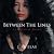 Between The Lines: The Visual Diary