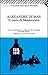 Il Conte di Montecristo by Alexandre Dumas Il Conte di Montecristo by Alexandre Dumas