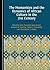 The Humanities and the Dynamics of African Culture in the 21s... by John Ayotunde Isola Bewaji
