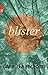 Blister