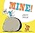 Mine!: (Read Aloud Books fo...