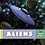 Are They Real?: Aliens