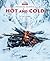 Hot and Cold (Beginning-to-read)