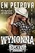 Wynonna (Rope 'n Ride #6)
