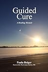 Guided Cure