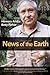News of the Earth