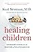 Healing Children: A Surgeon...