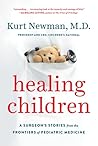 Healing Children:...