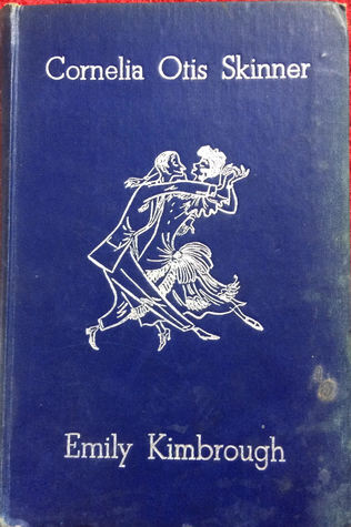 Our Hearts Were Young and Gay: An Unforgettable Comic Chronicle of Innocents Abroad in the 1920s