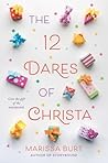 The 12 Dares of C...