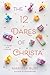 The 12 Dares of Christa