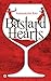 Bastard Hearts