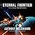 Eternal Frontier (Eternal Frontier, #1)