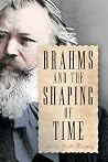 Brahms and the Sh...
