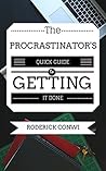 The Procrastinato...
