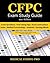 CFPC Exam Study Guide - 201...