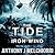 Iron Wind (The Tide #5)